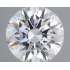 Certified Diamond GIA Carats 0.32 Color E Clarity VS1  EX  EX  EX Fluorescence NON Brown No Green No Milky No EyeClean 100%