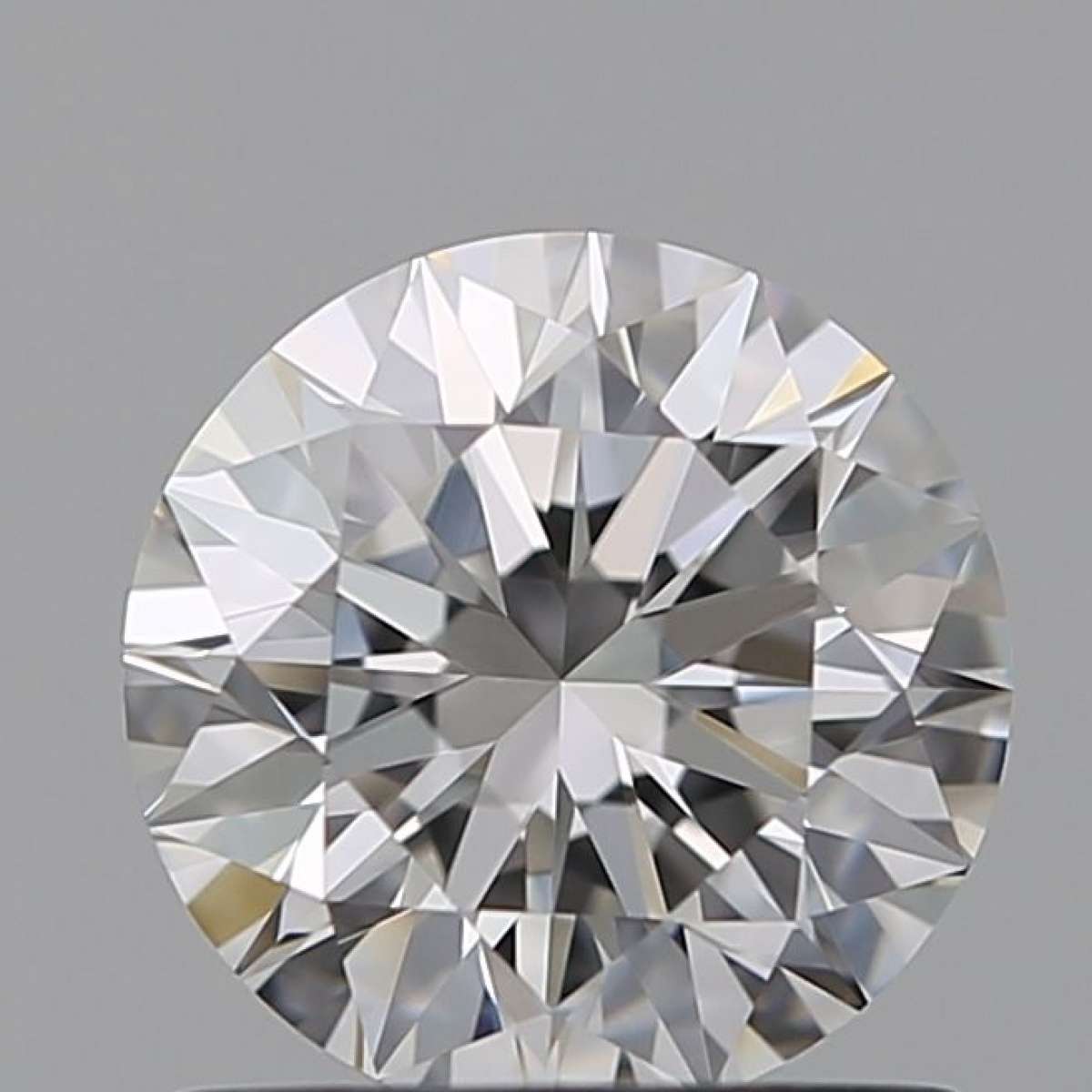 Certified Diamond GIA Carats 0.9 Color G Clarity VVS1 EX EX EX Fluorescence NON Brown No Milky No EyeClean 100% Certified Diamond GIA Carats 0.9 Color G Clarity VVS1 EX EX EX Fluorescence NON Brown No Milky No EyeClean 100%