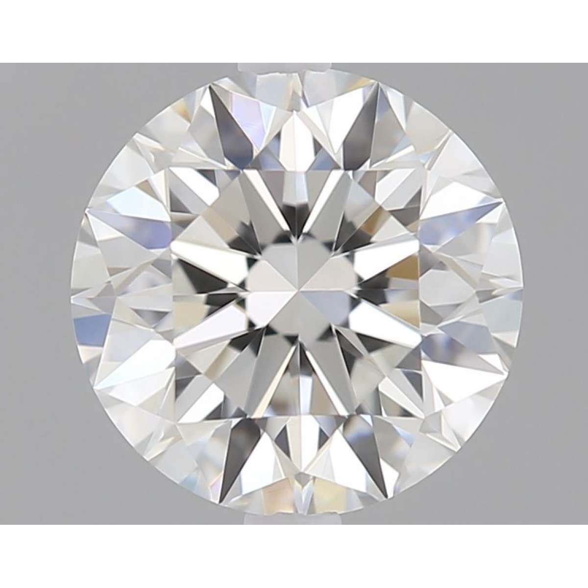 Certified Diamond GIA Carats 0.7 Color F Clarity IF EX EX EX Fluorescence NON Brown No Green No Milky No EyeClean 100% Certified Diamond GIA Carats 0.7 Color F Clarity IF EX EX EX Fluorescence NON Brown No Green No Milky No EyeClean 100%