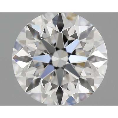 Certified Diamond IGI Carats 0.92 Color E Clarity VVS1  VG  EX  EX Fluorescence NON Brown No Green No Milky No EyeClean 100%