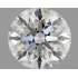 Certified Diamond IGI Carats 0.92 Color E Clarity VVS1  VG  EX  EX Fluorescence NON Brown No Green No Milky No EyeClean 100%