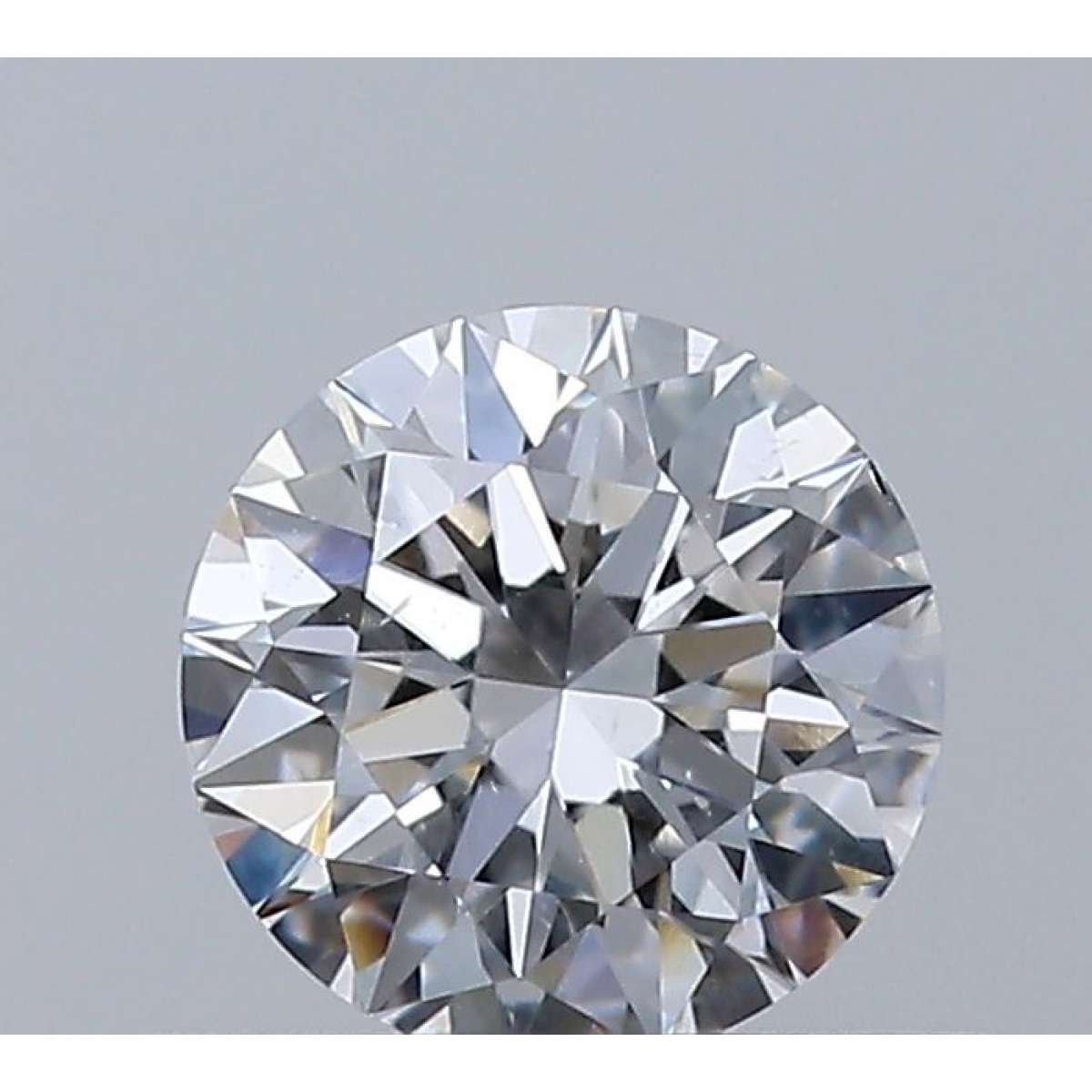 Diamante Certificato GIA Carati 0.35 Colore E Purezza SI1 EX EX EX Fluorescenza NON Brown No Green No Milky No EyeClean 100% Diamante Certificato GIA Carati 0.35 Colore E Purezza SI1 EX EX EX Fluorescenza NON Brown No Green No Milky No EyeClean 100%