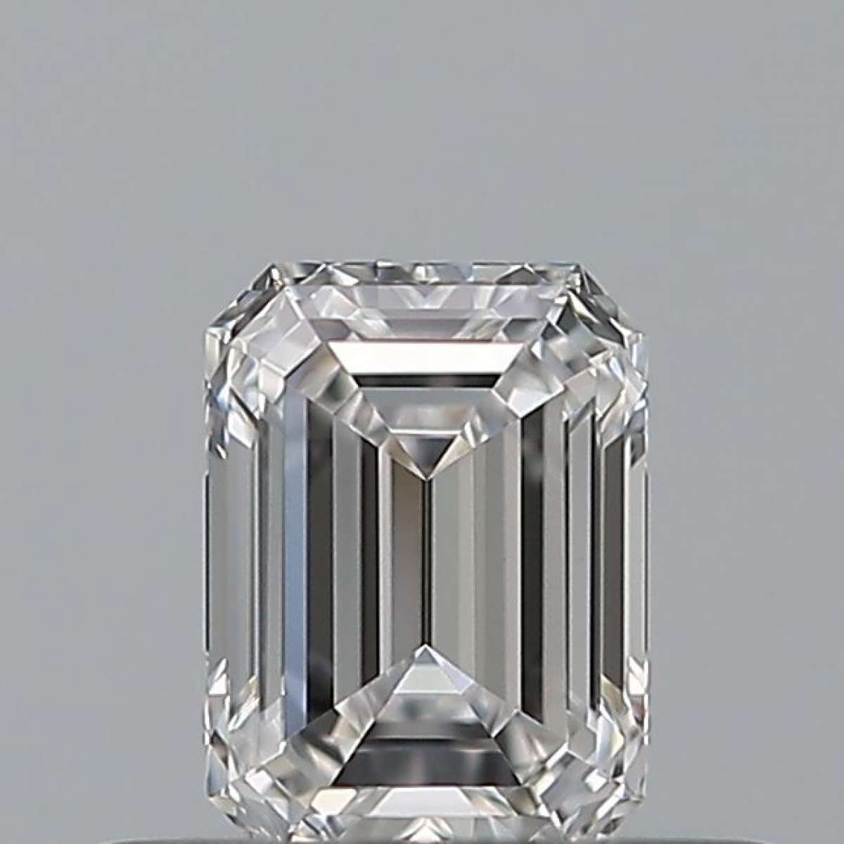 Diamante Certificato GIA Carati 0.31 Colore D Purezza VVS2  -  EX  VG Fluorescenza FNT Brown No Green No Milky No EyeClean 100%