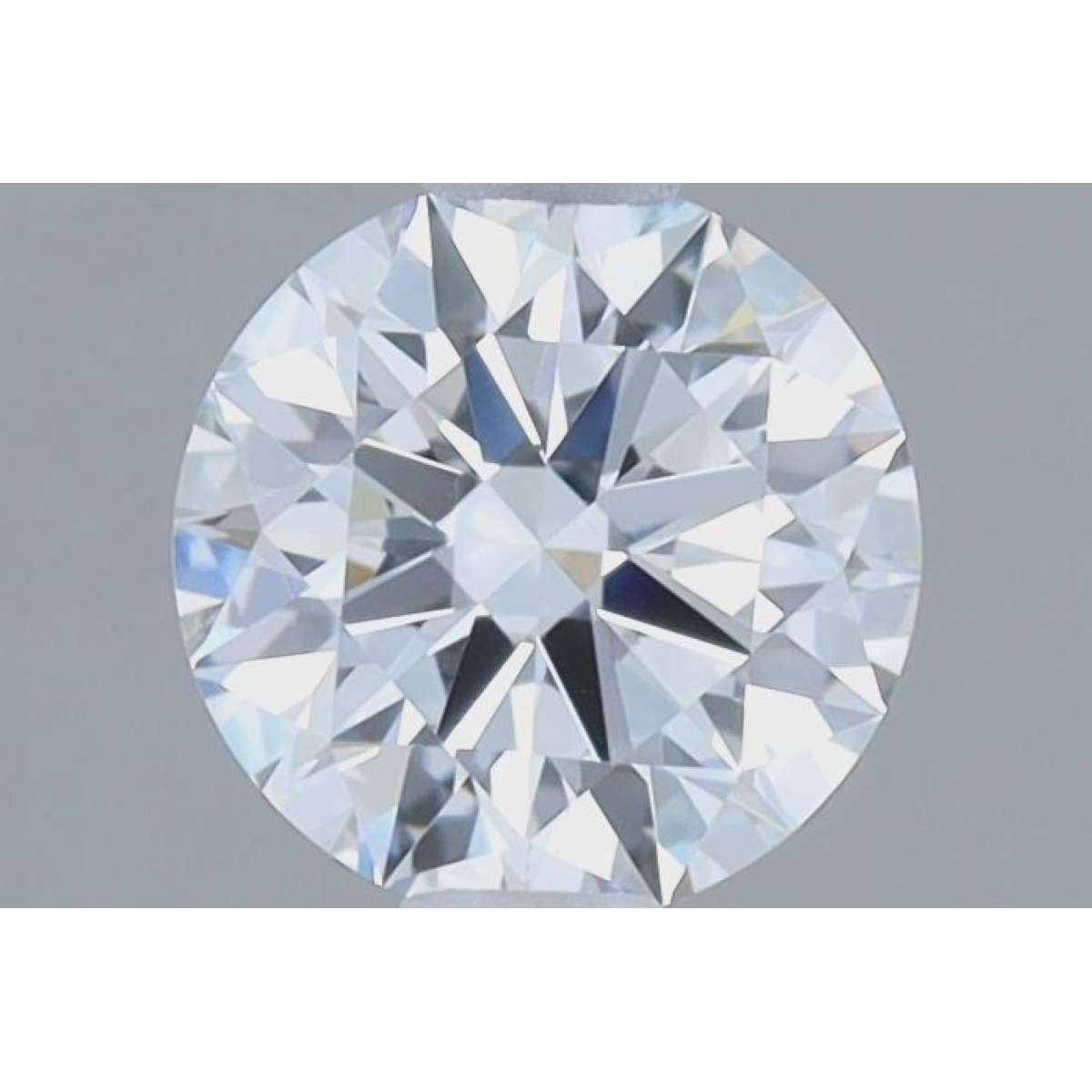 Certified Diamond GIA Carats 0.5 Color E Clarity VS1 EX EX EX Fluorescence NON Brown No Green No Milky No EyeClean 100% Certified Diamond GIA Carats 0.5 Color E Clarity VS1 EX EX EX Fluorescence NON Brown No Green No Milky No EyeClean 100%