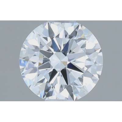 Certified Diamond GIA Carats 0.5 Color E Clarity VS1 EX EX EX Fluorescence NON Brown No Green No Milky No EyeClean 100% Certified Diamond GIA Carats 0.5 Color E Clarity VS1 EX EX EX Fluorescence NON Brown No Green No Milky No EyeClean 100%