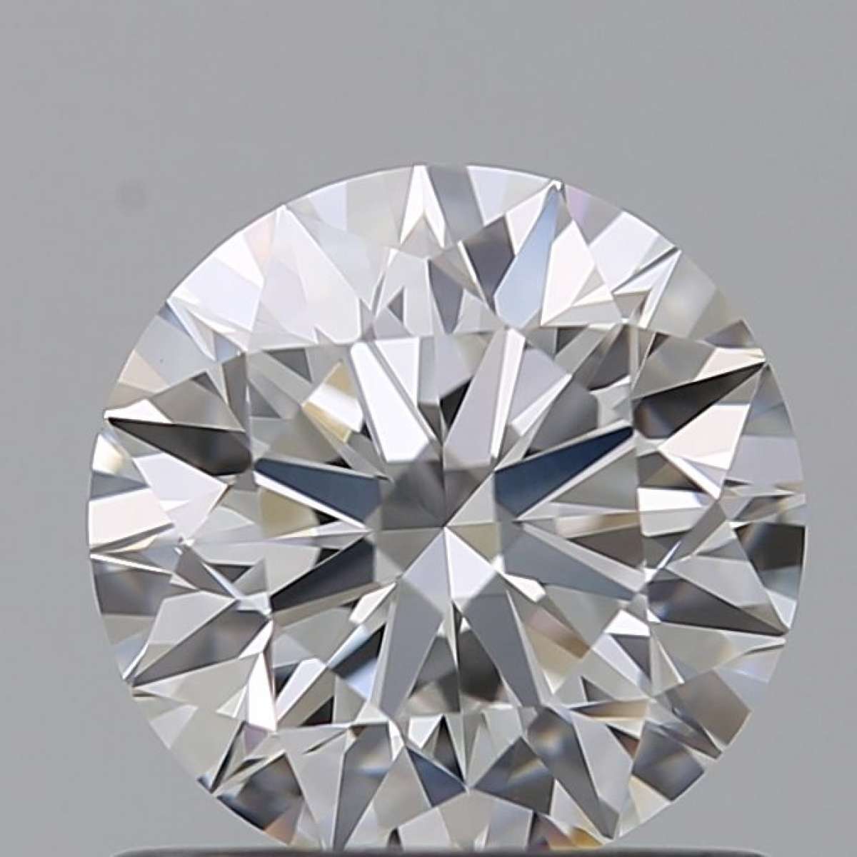 Certified Diamond GIA Carats 0.85 Color F Clarity VVS1 EX EX EX Fluorescence NON Brown No Milky No EyeClean 100% Certified Diamond GIA Carats 0.85 Color F Clarity VVS1 EX EX EX Fluorescence NON Brown No Milky No EyeClean 100%
