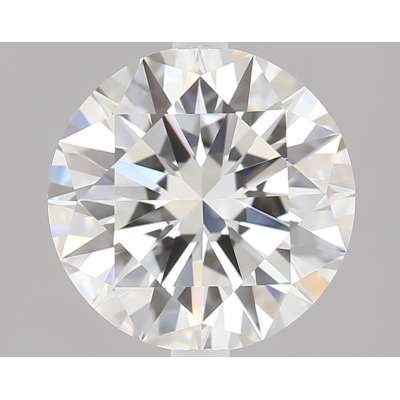Diamante Certificato GIA Carati 1.5 Colore G Purezza VVS1  EX  EX  EX Fluorescenza NON Brown No Green No Milky No EyeClean 100%