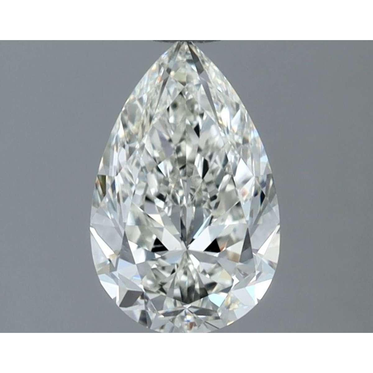 Certified Diamond IGI Carats 1.2 Color H Clarity VVS1 - EX EX Fluorescence NON Brown No Green No Milky No EyeClean 100% Certified Diamond IGI Carats 1.2 Color H Clarity VVS1 - EX EX Fluorescence NON Brown No Green No Milky No EyeClean 100%