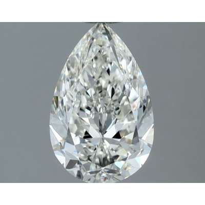 Certified Diamond IGI Carats 1.2 Color H Clarity VVS1 - EX EX Fluorescence NON Brown No Green No Milky No EyeClean 100% Certified Diamond IGI Carats 1.2 Color H Clarity VVS1 - EX EX Fluorescence NON Brown No Green No Milky No EyeClean 100%