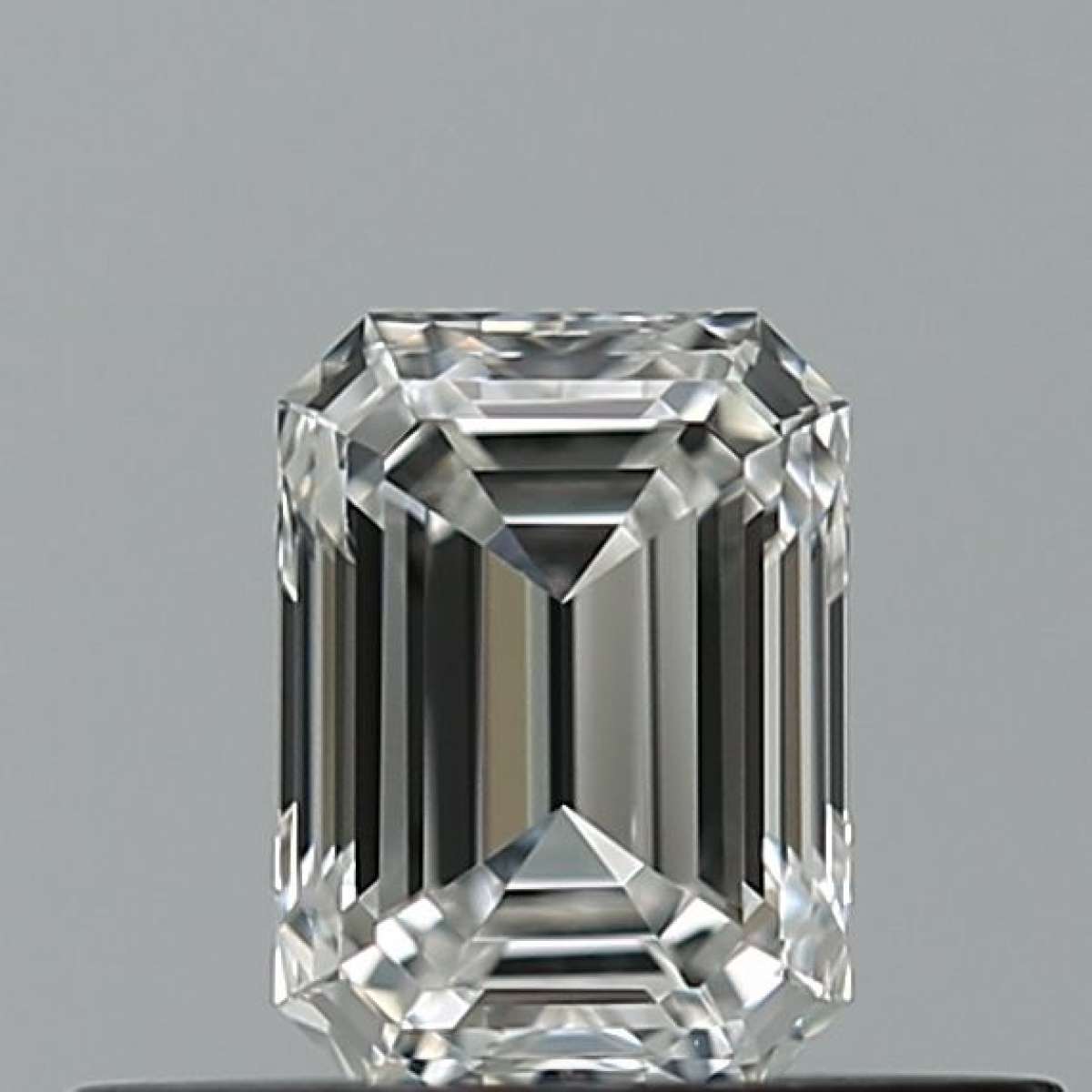 Certified Diamond GIA Carats 0.35 Color F Clarity VVS1 - EX VG Fluorescence NON Brown No Milky No EyeClean 100% Certified Diamond GIA Carats 0.35 Color F Clarity VVS1 - EX VG Fluorescence NON Brown No Milky No EyeClean 100%