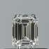 Certified Diamond GIA Carats 0.35 Color F Clarity VVS1  -  EX  VG Fluorescence NON Brown No Milky No EyeClean 100%