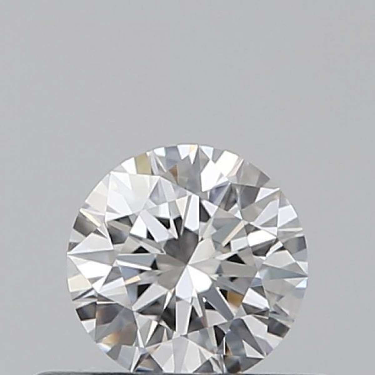 Certified Diamond GIA Carats 0.3 Color E Clarity VVS2 EX EX EX Fluorescence NON Brown No Green No Milky No EyeClean 100% Certified Diamond GIA Carats 0.3 Color E Clarity VVS2 EX EX EX Fluorescence NON Brown No Green No Milky No EyeClean 100%