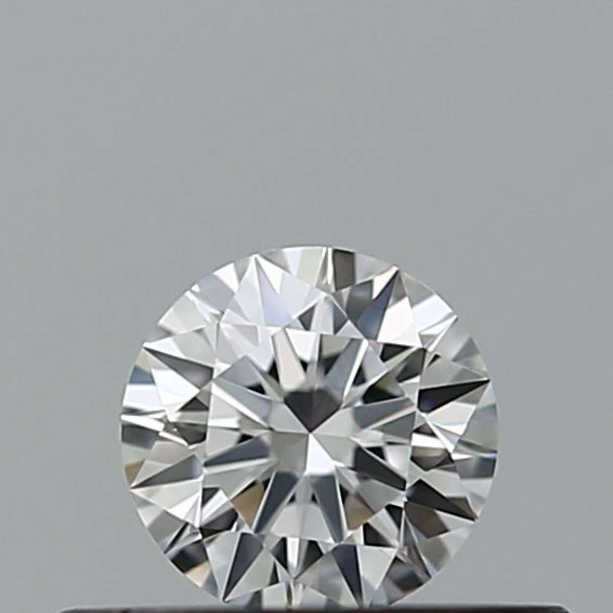 Certified Diamond GIA Carats 0.23 Color D Clarity VVS1 EX EX EX Fluorescence NON Brown No Green No Milky No EyeClean 100% Certified Diamond GIA Carats 0.23 Color D Clarity VVS1 EX EX EX Fluorescence NON Brown No Green No Milky No EyeClean 100%