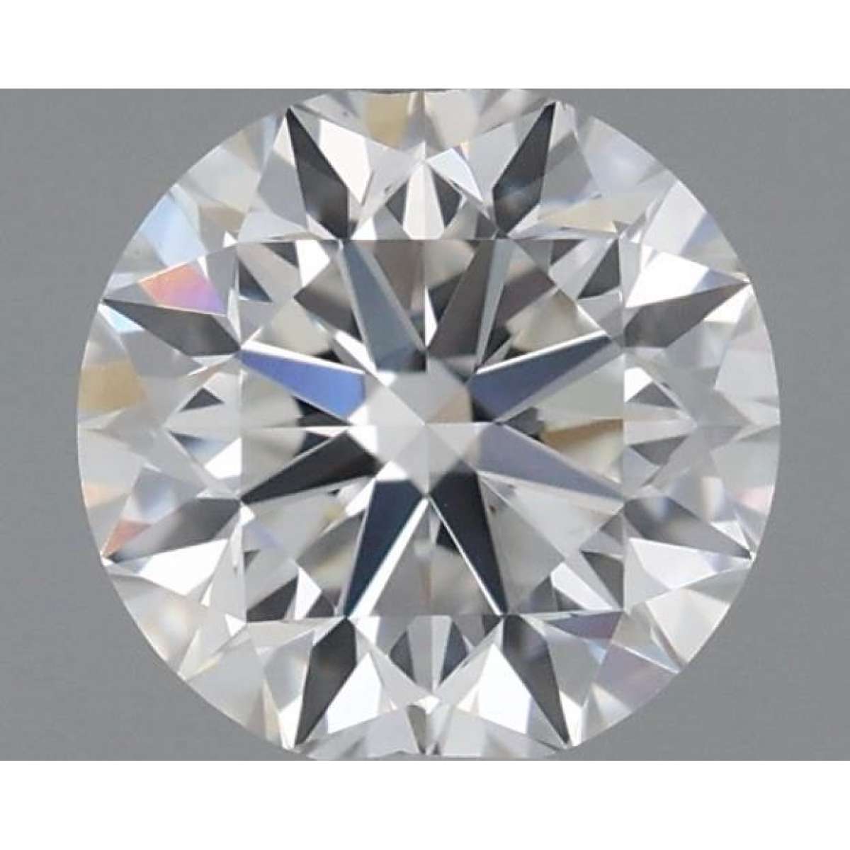 Certified Diamond GIA Carats 0.5 Color F Clarity VS1 VG EX VG Fluorescence NON Brown No Green No Milky No EyeClean 100% Certified Diamond GIA Carats 0.5 Color F Clarity VS1 VG EX VG Fluorescence NON Brown No Green No Milky No EyeClean 100%