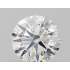 Certified Diamond GIA Carats 0.34 Color F Clarity VS1  EX  EX  EX Fluorescence NON Brown No Green No Milky No EyeClean 100%
