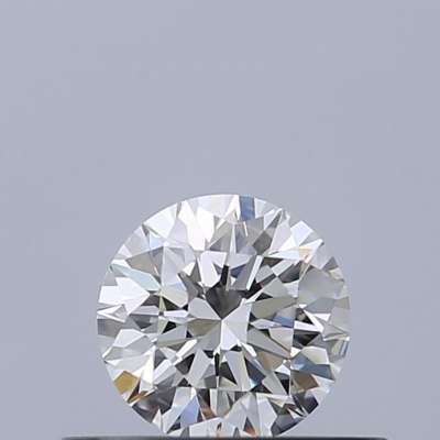 Certified Diamond GIA Carats 0.35 Color F Clarity VVS2 EX EX EX Fluorescence NON Brown No Milky No EyeClean 100% Certified Diamond GIA Carats 0.35 Color F Clarity VVS2 EX EX EX Fluorescence NON Brown No Milky No EyeClean 100%