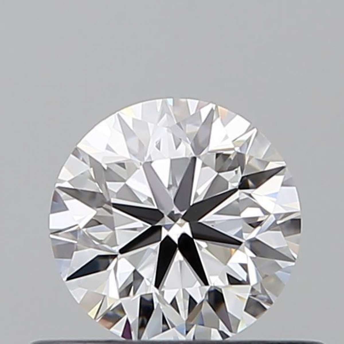 Certified Diamond GIA Carats 0.5 Color D Clarity VS1 VG EX VG Fluorescence NON Brown No Green No Milky No EyeClean 100% Certified Diamond GIA Carats 0.5 Color D Clarity VS1 VG EX VG Fluorescence NON Brown No Green No Milky No EyeClean 100%