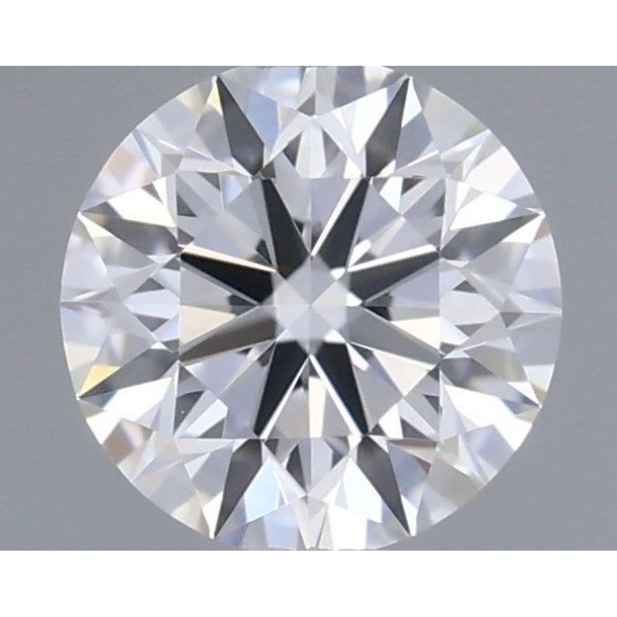 Diamante Certificato GIA Carati 0.34 Colore D Purezza VS1 EX EX EX Fluorescenza FNT Brown No Green No Milky No EyeClean 100% Diamante Certificato GIA Carati 0.34 Colore D Purezza VS1 EX EX EX Fluorescenza FNT Brown No Green No Milky No EyeClean 100%