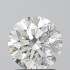 Certified Diamond GIA Carats 1.5 Color G Clarity SI1  EX  EX  EX Fluorescence NON Brown No Green No Milky No EyeClean 100%