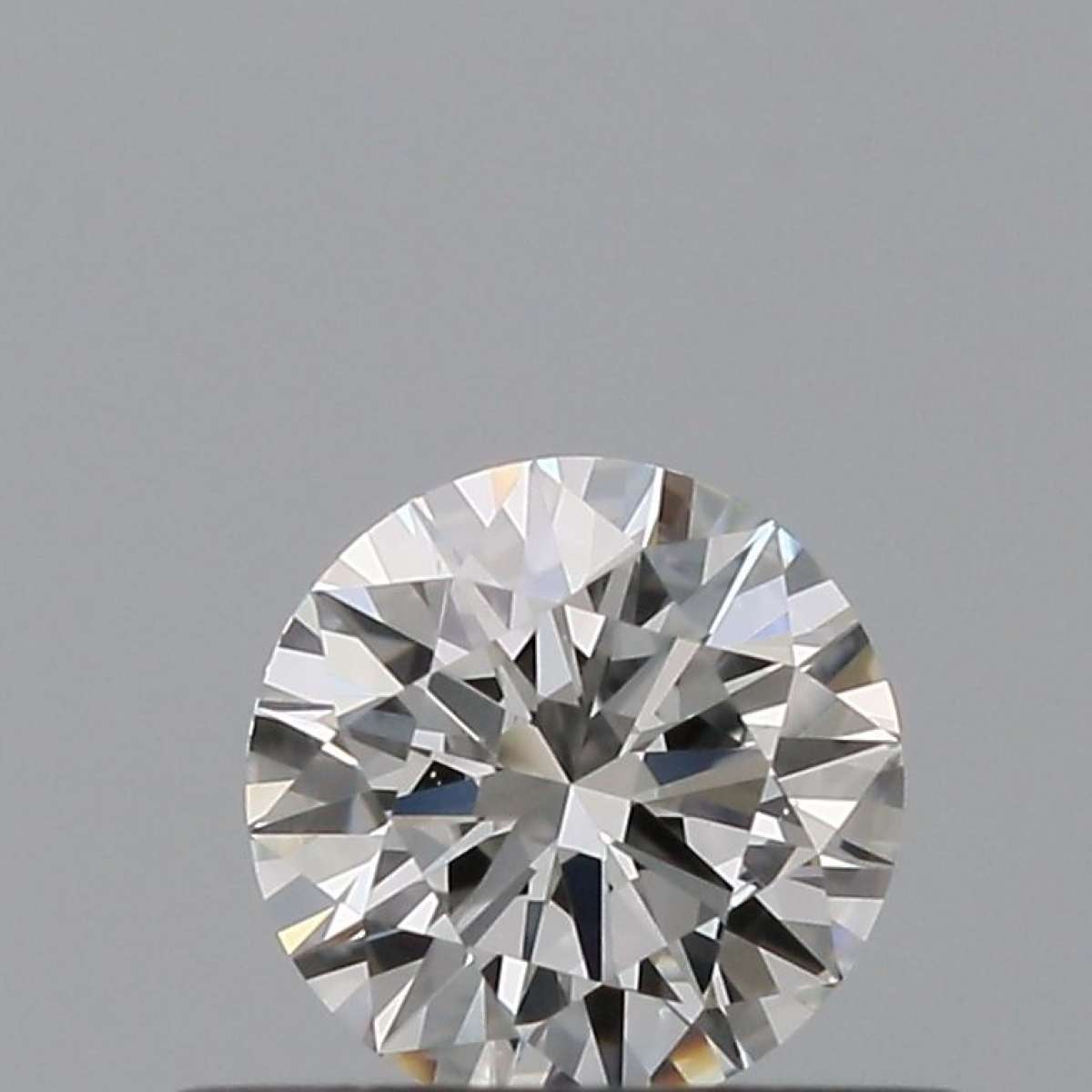 Certified Diamond GIA Carats 0.34 Color G Clarity VS2 EX EX EX Fluorescence NON Brown No Milky No EyeClean 100% Certified Diamond GIA Carats 0.34 Color G Clarity VS2 EX EX EX Fluorescence NON Brown No Milky No EyeClean 100%