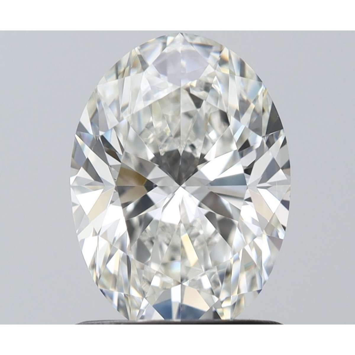 Certified Diamond GIA Carats 1.2 Color H Clarity VS2 - EX EX Fluorescence NON Brown No Milky No EyeClean 100% Certified Diamond GIA Carats 1.2 Color H Clarity VS2 - EX EX Fluorescence NON Brown No Milky No EyeClean 100%