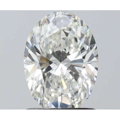 Certified Diamond GIA Carats 1.2 Color H Clarity VS2 - EX EX Fluorescence NON Brown No Milky No EyeClean 100% Certified Diamond GIA Carats 1.2 Color H Clarity VS2 - EX EX Fluorescence NON Brown No Milky No EyeClean 100%