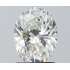 Certified Diamond GIA Carats 1.2 Color H Clarity VS2  -  EX  EX Fluorescence NON Brown No Milky No EyeClean 100%