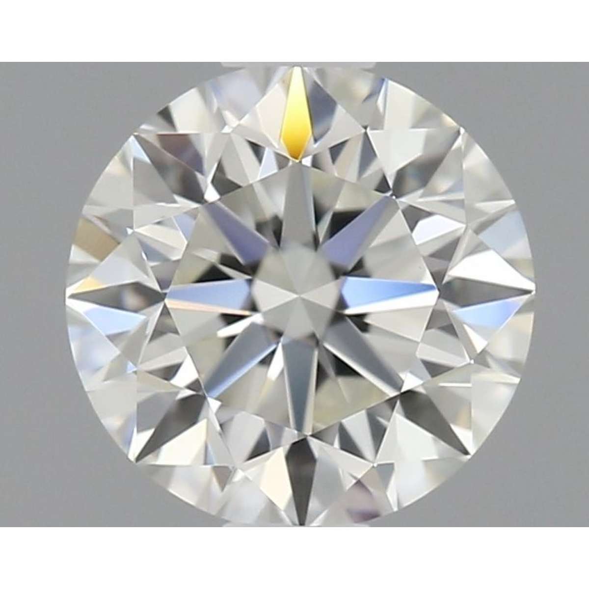 Certified Diamond IGI Carats 0.7 Color F Clarity VVS2 VG EX EX Fluorescence NON Brown No Green No Milky No EyeClean 100% Certified Diamond IGI Carats 0.7 Color F Clarity VVS2 VG EX EX Fluorescence NON Brown No Green No Milky No EyeClean 100%