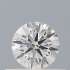 Certified Diamond GIA Carats 0.29 Color G Clarity IF  EX  EX  EX Fluorescence NON Brown No Milky No EyeClean 100%