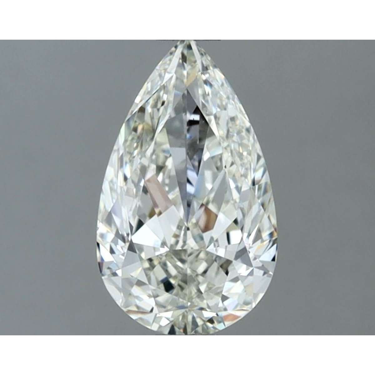 Certified Diamond IGI Carats 1.03 Color H Clarity VS1  -  EX  EX Fluorescence NON Brown No Green No Milky No EyeClean 100%