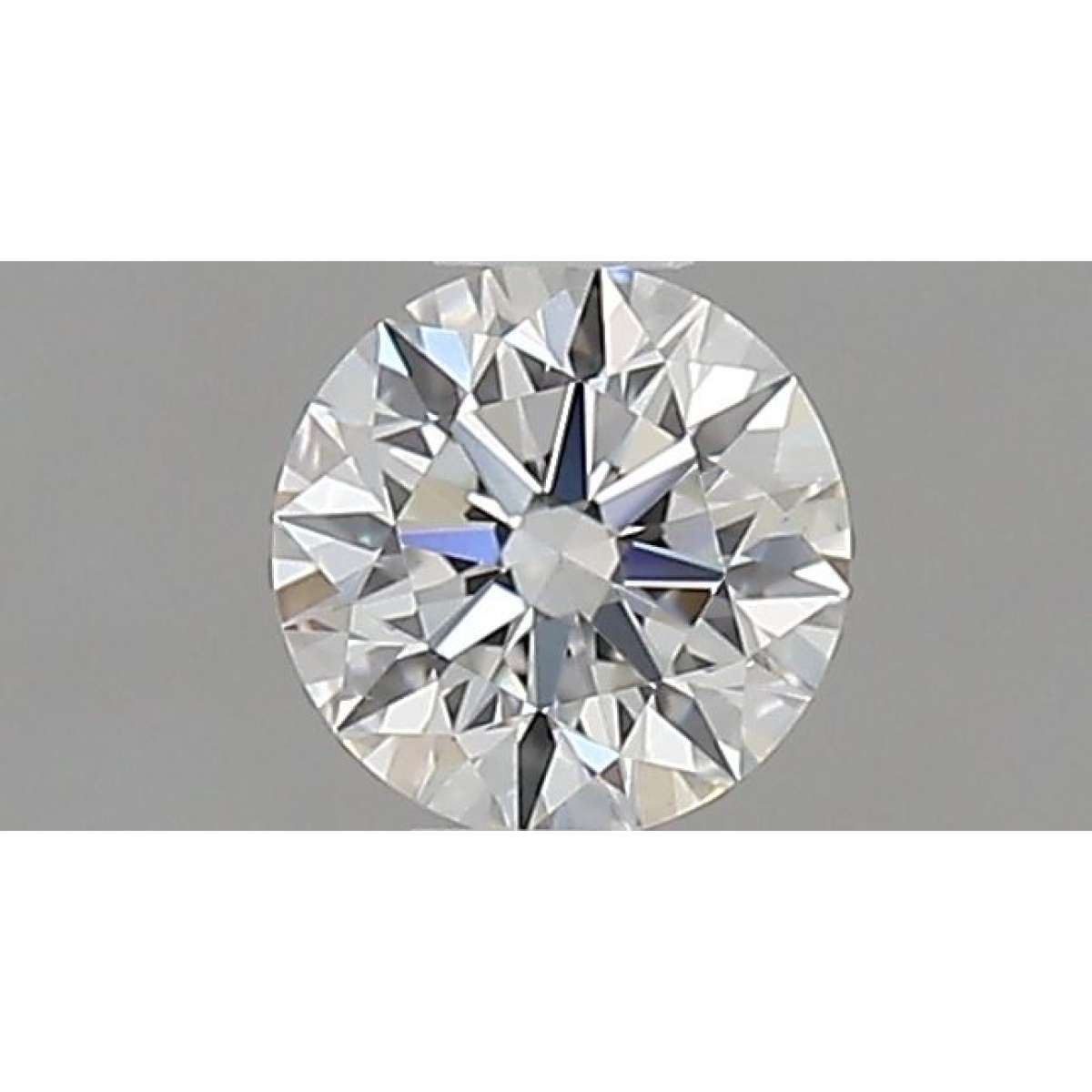 Certified Diamond GIA Carats 0.32 Color G Clarity VS1 EX EX EX Fluorescence NON Brown No Milky No EyeClean 100% Certified Diamond GIA Carats 0.32 Color G Clarity VS1 EX EX EX Fluorescence NON Brown No Milky No EyeClean 100%