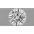 Certified Diamond GIA Carats 0.32 Color G Clarity VS1  EX  EX  EX Fluorescence NON Brown No Milky No EyeClean 100%