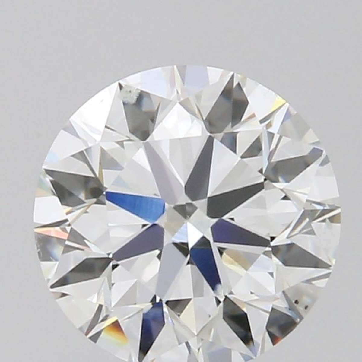 Certified Diamond GIA Carats 1.01 Color F Clarity SI2 EX EX EX Fluorescence MED Brown No Green No Milky No EyeClean 100% Certified Diamond GIA Carats 1.01 Color F Clarity SI2 EX EX EX Fluorescence MED Brown No Green No Milky No EyeClean 100%