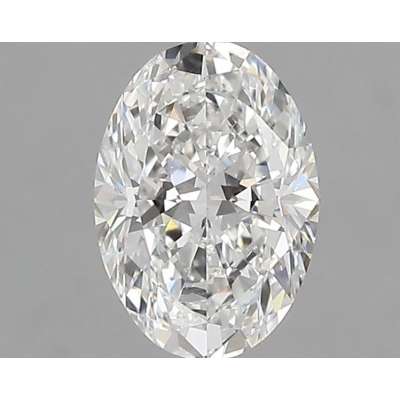 Diamante Certificato GIA Carati 0.9 Colore F Purezza VS2  -  EX  VG Fluorescenza FNT Brown No Milky No EyeClean 100%