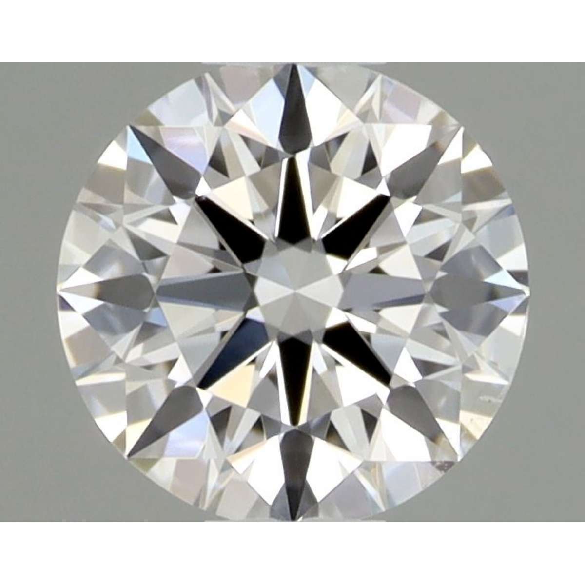 Diamante Certificato GIA Carati 0.31 Colore D Purezza SI1 EX EX EX Fluorescenza NON Brown No Green No Milky No EyeClean 100% Diamante Certificato GIA Carati 0.31 Colore D Purezza SI1 EX EX EX Fluorescenza NON Brown No Green No Milky No EyeClean 100%