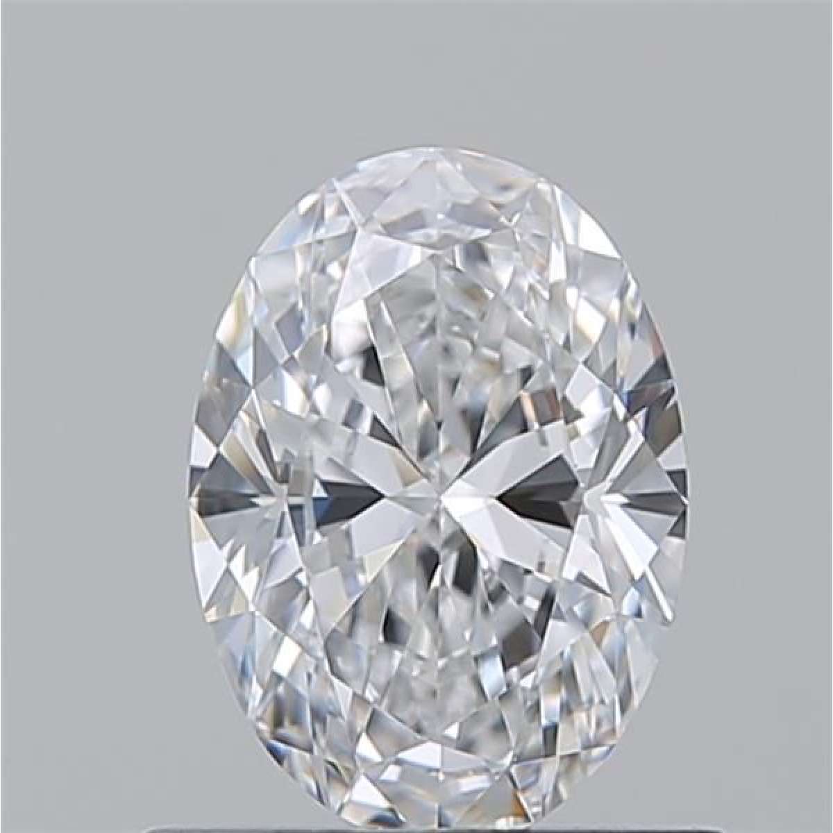 Certified Diamond GIA Carats 0.72 Color D Clarity VVS2 - VG EX Fluorescence FNT Brown No Green No Milky No EyeClean 100% Certified Diamond GIA Carats 0.72 Color D Clarity VVS2 - VG EX Fluorescence FNT Brown No Green No Milky No EyeClean 100%