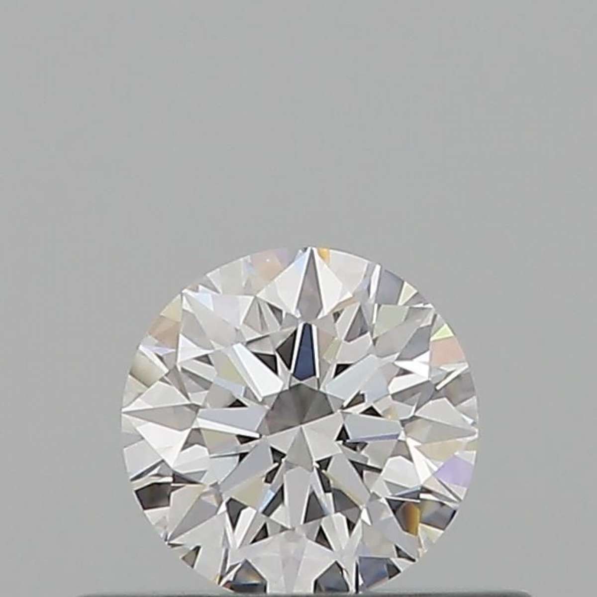 Certified Diamond GIA Carats 0.36 Color D Clarity VVS1 EX EX EX Fluorescence NON Brown No Green No Milky No EyeClean 100% Certified Diamond GIA Carats 0.36 Color D Clarity VVS1 EX EX EX Fluorescence NON Brown No Green No Milky No EyeClean 100%