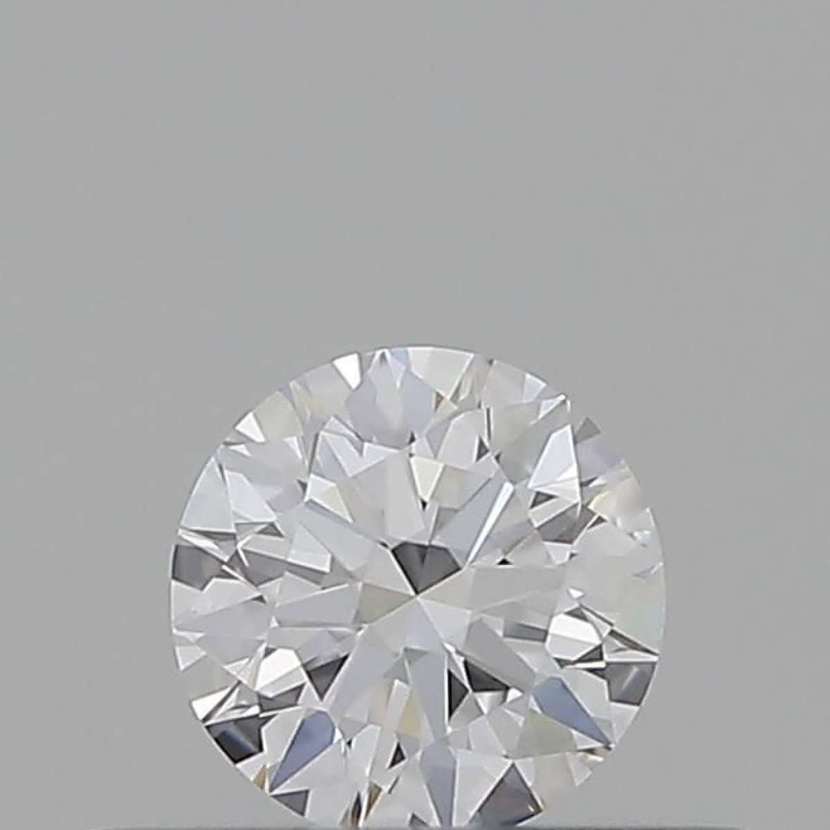 Diamante Certificato GIA Carati 0.3 Colore D Purezza VS1 EX VG VG Fluorescenza NON Brown No Green No Milky No EyeClean 100% Diamante Certificato GIA Carati 0.3 Colore D Purezza VS1 EX VG VG Fluorescenza NON Brown No Green No Milky No EyeClean 100%