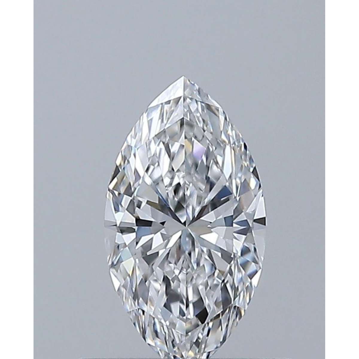 Certified Diamond GIA Carats 0.5 Color E Clarity VVS1 - EX EX Fluorescence NON Brown No Green No Milky No EyeClean 100% Certified Diamond GIA Carats 0.5 Color E Clarity VVS1 - EX EX Fluorescence NON Brown No Green No Milky No EyeClean 100%
