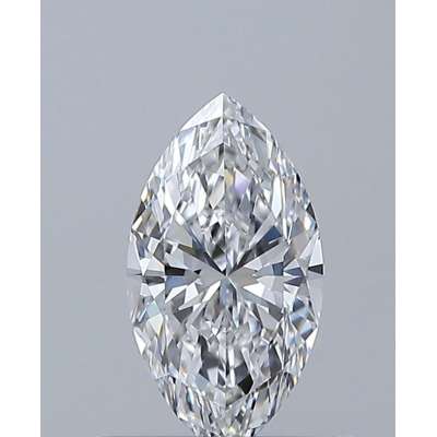 Certified Diamond GIA Carats 0.5 Color E Clarity VVS1 - EX EX Fluorescence NON Brown No Green No Milky No EyeClean 100% Certified Diamond GIA Carats 0.5 Color E Clarity VVS1 - EX EX Fluorescence NON Brown No Green No Milky No EyeClean 100%