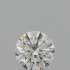 Certified Diamond GIA Carats 0.91 Color G Clarity IF  EX  EX  EX Fluorescence NON Brown No Milky No EyeClean 100%