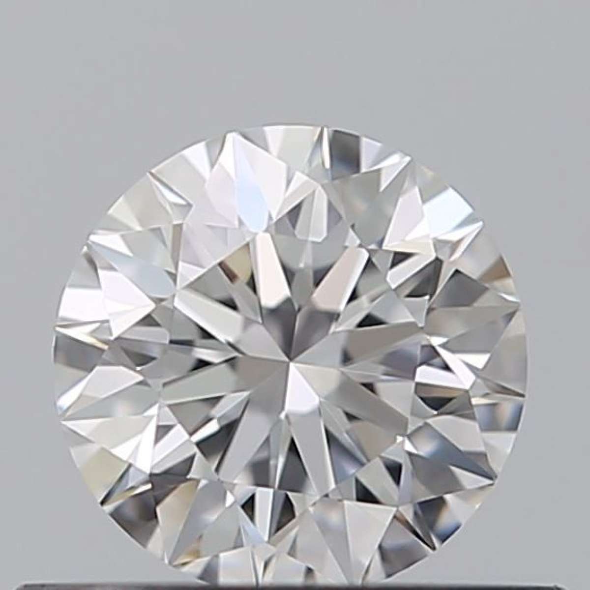 Certified Diamond GIA Carats 0.37 Color D Clarity VVS1 EX EX EX Fluorescence NON Brown No Green No Milky No EyeClean 100% Certified Diamond GIA Carats 0.37 Color D Clarity VVS1 EX EX EX Fluorescence NON Brown No Green No Milky No EyeClean 100%