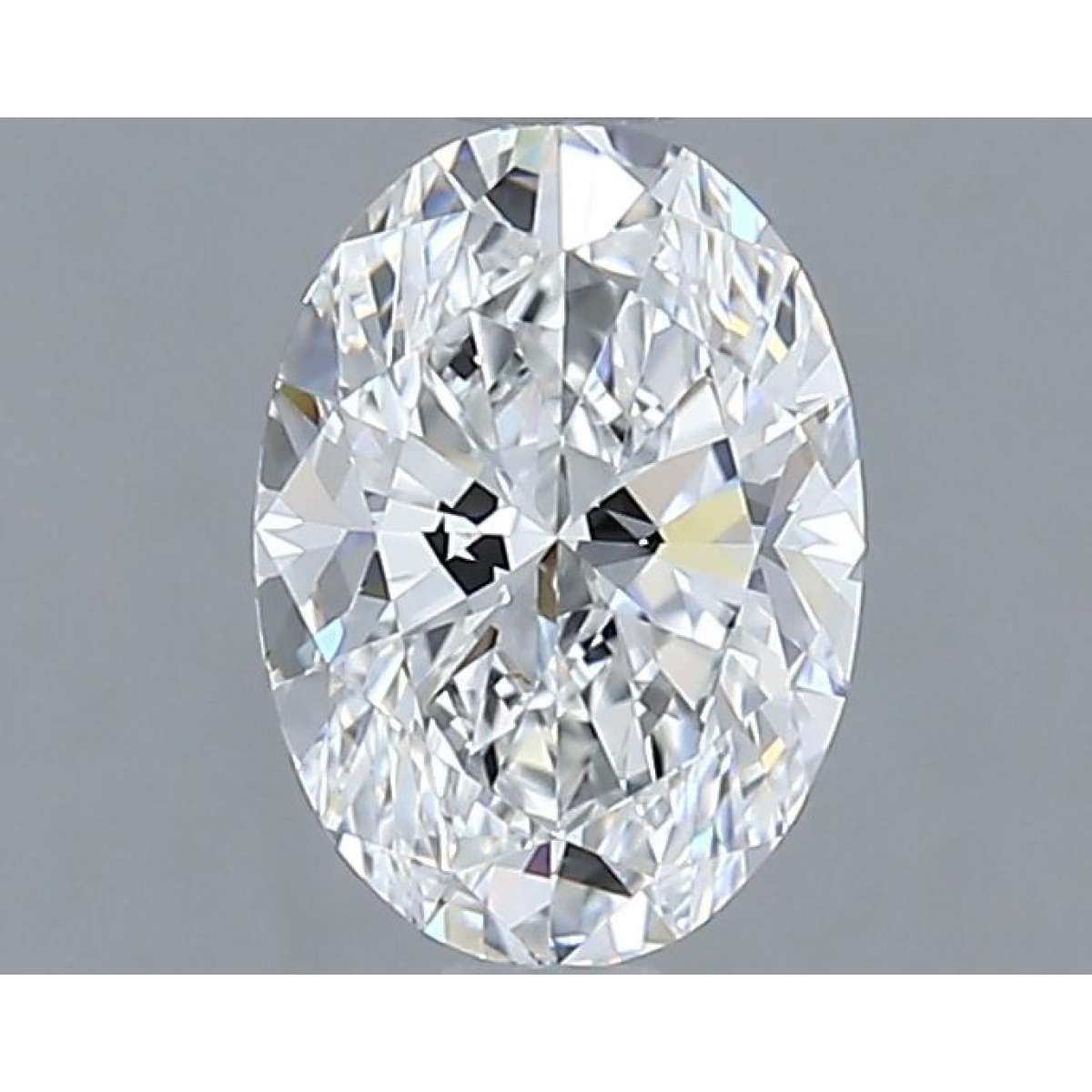 Diamante Certificato GIA Carati 1.01 Colore E Purezza VVS2 - EX VG Fluorescenza FNT Brown No Green No Milky No EyeClean 100% Diamante Certificato GIA Carati 1.01 Colore E Purezza VVS2 - EX VG Fluorescenza FNT Brown No Green No Milky No EyeClean 100%