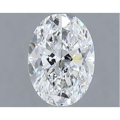 Diamante Certificato GIA Carati 1.01 Colore E Purezza VVS2 - EX VG Fluorescenza FNT Brown No Green No Milky No EyeClean 100% Diamante Certificato GIA Carati 1.01 Colore E Purezza VVS2 - EX VG Fluorescenza FNT Brown No Green No Milky No EyeClean 100%