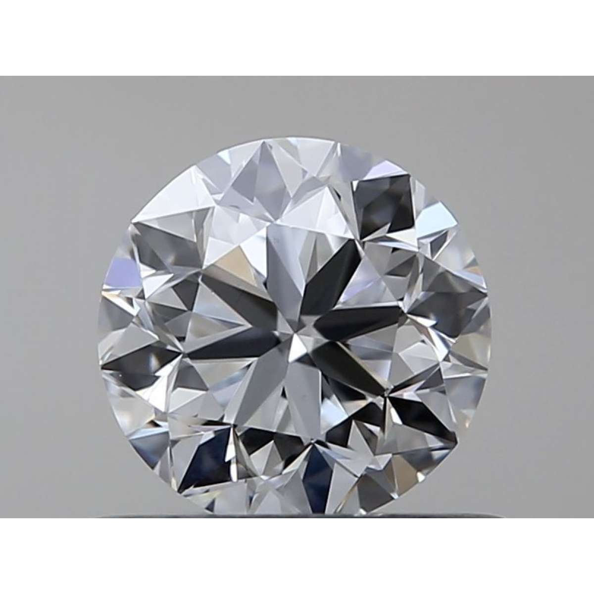 Certified Diamond GIA Carats 0.5 Color D Clarity VS1 VG EX VG Fluorescence NON Brown No Green No Milky No EyeClean 100% Certified Diamond GIA Carats 0.5 Color D Clarity VS1 VG EX VG Fluorescence NON Brown No Green No Milky No EyeClean 100%