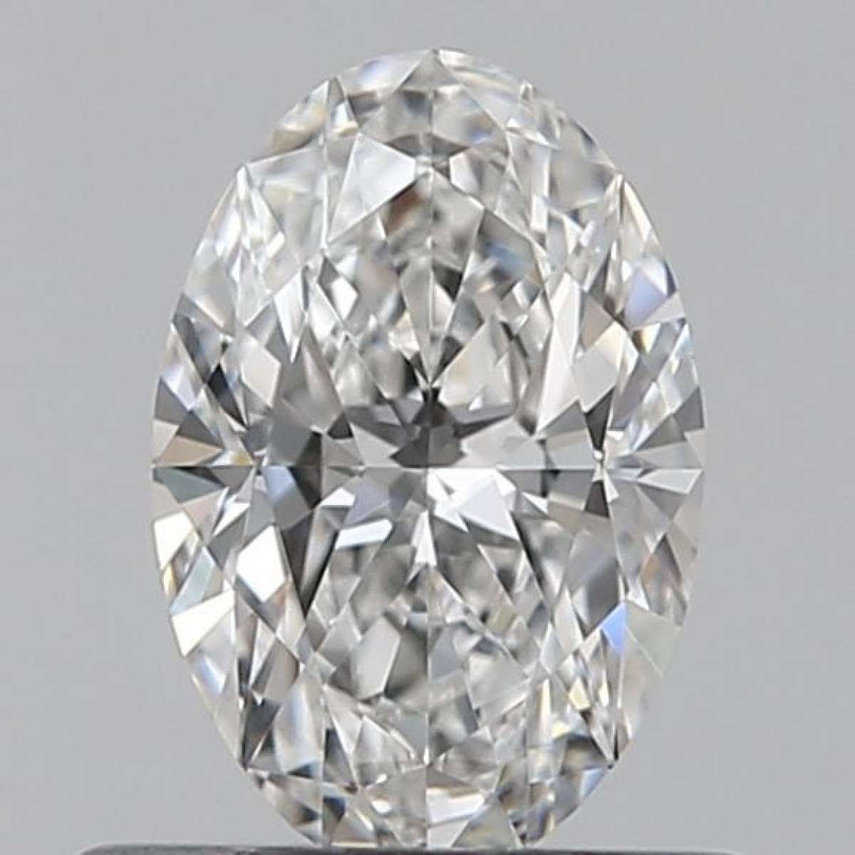 Certified Diamond GIA Carats 0.5 Color E Clarity VS1 - EX EX Fluorescence NON Brown No Green No Milky No EyeClean 100% Certified Diamond GIA Carats 0.5 Color E Clarity VS1 - EX EX Fluorescence NON Brown No Green No Milky No EyeClean 100%
