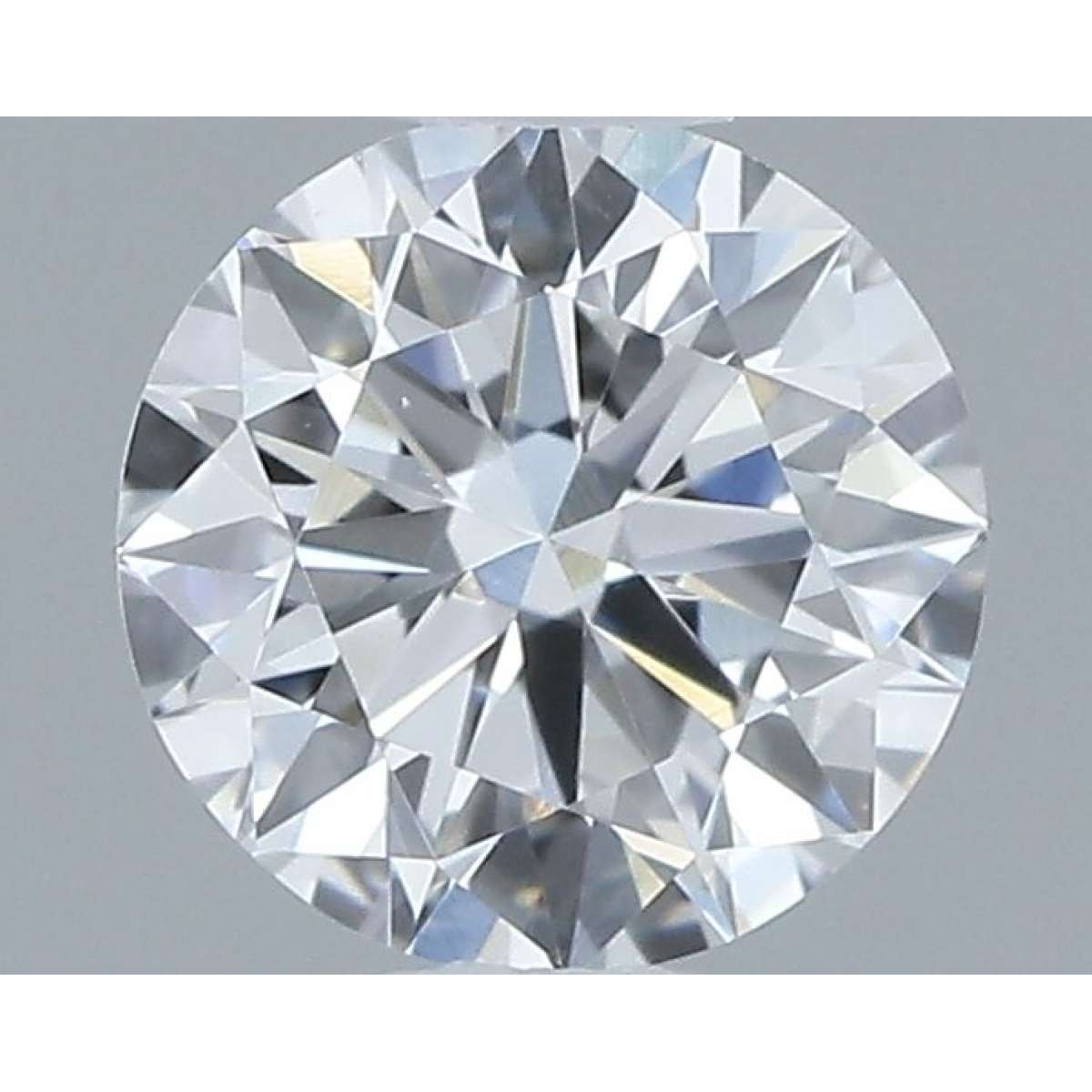 Diamante Certificato GIA Carati 0.31 Colore F Purezza VS1 VG VG VG Fluorescenza NON Brown No Green No Milky No EyeClean 100% Diamante Certificato GIA Carati 0.31 Colore F Purezza VS1 VG VG VG Fluorescenza NON Brown No Green No Milky No EyeClean 100%