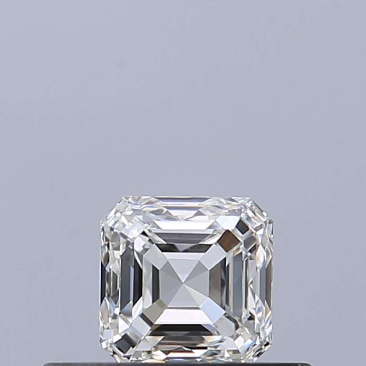 Diamante Certificato GIA Carati 0.33 Colore G Purezza VVS1 - EX VG Fluorescenza NON Brown No Milky No EyeClean 100% Diamante Certificato GIA Carati 0.33 Colore G Purezza VVS1 - EX VG Fluorescenza NON Brown No Milky No EyeClean 100%