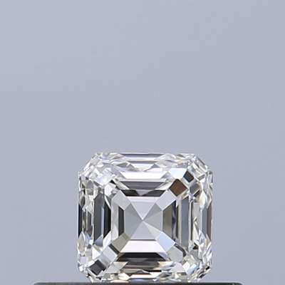 Certified Diamond GIA Carats 0.33 Color G Clarity VVS1  -  EX  VG Fluorescence NON Brown No Milky No EyeClean 100%