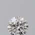 Certified Diamond GIA Carats 0.18 Color G Clarity VS1  EX  VG  EX Fluorescence NON Brown No Milky No EyeClean 100%